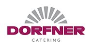 Dorfner Catering