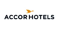 Accor Hotels